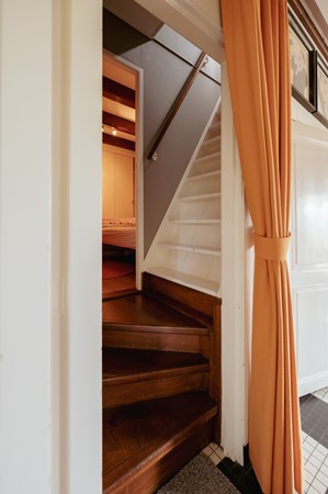 Medium property photo - Noorderbruggeweg 4, 4524 AV Sluis